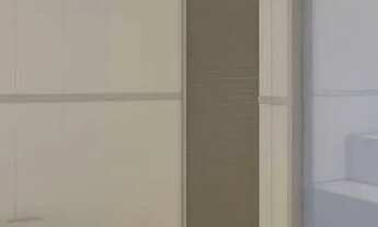 Imagem 5: Apartamento para venda tem 145 metros quadrados com 4 quartos em Botafogo - Rio de Janeiro