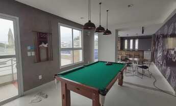 Imagem 2: Condomínio Morada do Mar - Atalaia - W2004_AP232