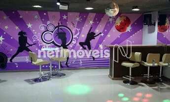 Imagem 4: Locação Apartamento 3 quartos Pituba Salvador