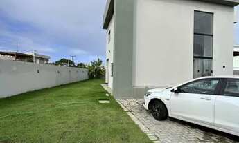 Imagem 3: Condomínio Reserva Aimoré !