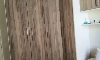 Imagem 6: APTO JAGUARIBE Apartamento com 2 dormitórios