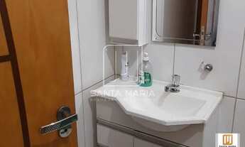 Imagem 5: Casa (térrea na rua) 3 dormitórios/suite, cozinha planejada