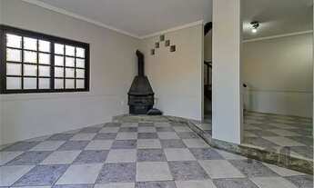 Imagem 4: Casa em Vila Nova