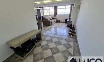 Imagem 2: Apartamento em Jardim da Penha - 115m² - 3 quartos - sol da manhã