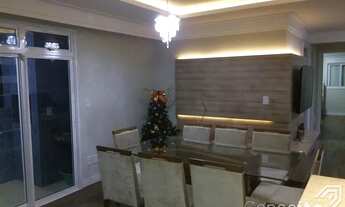 Imagem 6: Edifício Leonardo da Vinci - Centro - Apartamento