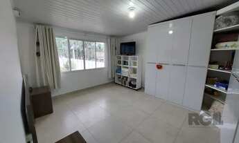 Imagem 3: PORTO ALEGRE - Casa Padrão - Ipanema