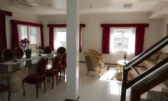 Imagem 2: Locação Casa Florianopolis SC