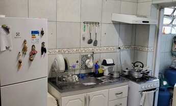 Imagem 2: Barbada R$180mil