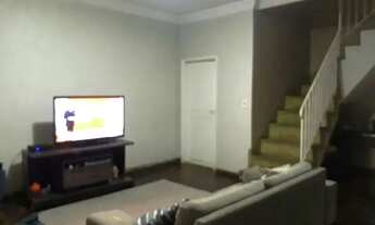 Imagem 3: Sobrado, Vila Formosa - São Paulo