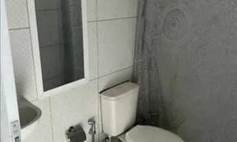 Imagem 7: KITNET Á VENDA PIRAJÁ