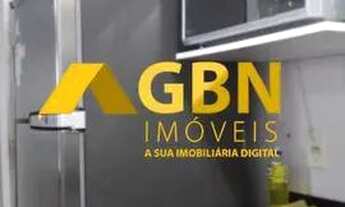 Imagem 6: Apartamento mobiliado para locação com dois dormitórios no Horto do Ypê