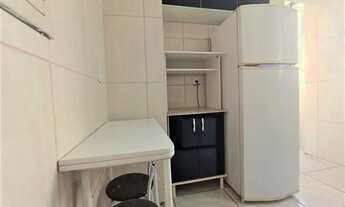 Imagem 5: PORTO ALEGRE - Apartamento Padrão - CENTRO