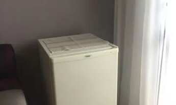 Imagem 5: Flat para alugar na Vila Mariana - Saint Lawrence - Cód: KGO06555