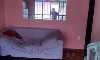 Imagem 2: Aluga-se Casa com 2 dormitórios