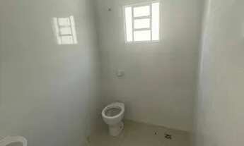 Imagem 4: Aluga-se excelente salão comercial bairro Manoel Del Arco, 500 M do Shopping Norte, Av com