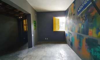 Imagem 4: SAO PAULO - Casa padrao - VILA MADALENA