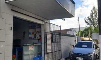 Imagem 4: Aluga Ponto Comercial