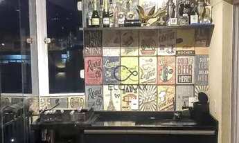 Imagem 10: Apartamento com 3 dormitórios, 71 m² - venda por R$ 585.000,00 ou aluguel por R$ 4.000,00