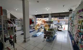 Imagem 3: Excelente Ponto Comercial