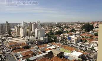 Imagem 5: Apartamento em São José do Rio Preto