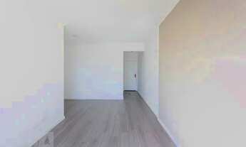 Imagem 4: Apartamento para Aluguel - Centro, 3 Quartos, 90 m2