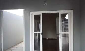 Imagem 2: Casa Vila dos Passaros 3 qts