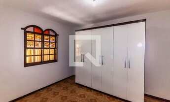 Imagem 5: Casa para Aluguel - Planalto, 3 Quartos, 112 m2