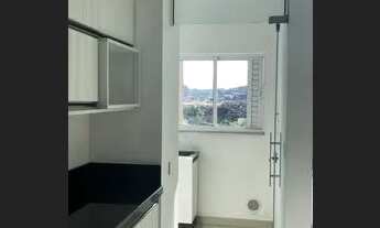 Imagem 2: Alugo Apartamento