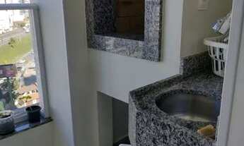 Imagem 7: APARTAMENTO NO MORRETES - LOCAÇÃO ANUAL