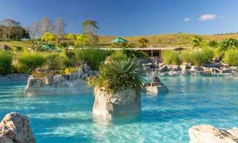 Imagem 2: Vende-se Bangalô reserva Boa luz