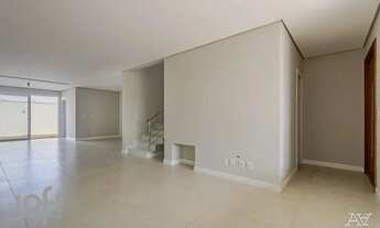 Imagem 7: Casa em Condomínio à venda Rua Manacás, Estância Velha - Canoas