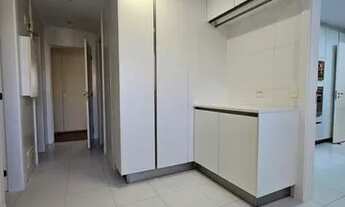 Imagem 4: APARTAMENTO ALTO PADRÃO ARTS IBIRAPUERA