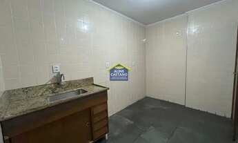 Imagem 7: Na Aviacao 1 dorm com elevador e vista mar!