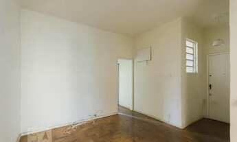Imagem 3: Apartamento para Aluguel - Taquara, 2 Quartos, 76 m2