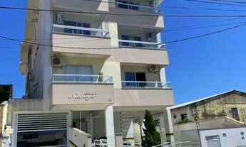 Imagem 2: Apartamento em Areias com 2 quartos