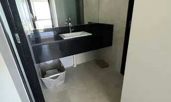 Imagem 7: Flat Beira Mar Barra de Jangada