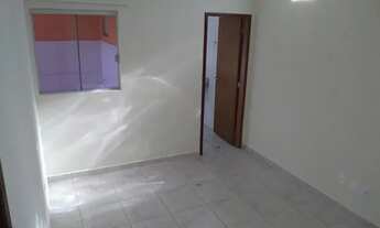 Imagem 3: Aluga-se kitnete 2Q