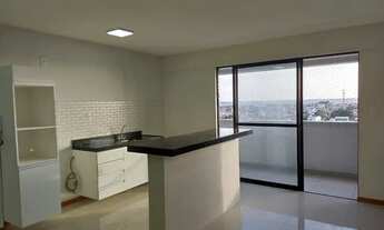 Imagem: Vendo Apartamento no Ed blue - 78m2 - 2/4