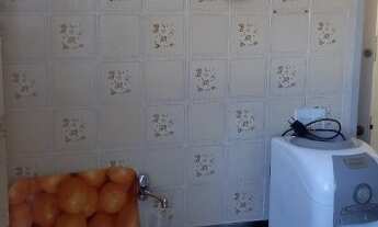 Imagem 3: Vende-se Apartamento BNH - Bairro: Mosela