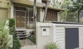 Imagem 2: Casa à venda Rua Doutor Freire Alemão, Mont Serrat - Porto Alegre