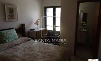 Imagem 4: Apartamento (tipo - padrao) 3 dormitórios/suite, cozinha planejada, em condomínio fechado