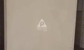 Imagem 7: Posto 2 - Quarto e Sala em Copacabana