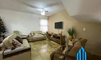 Imagem 7: Casa a venda no canal de Guarapari com lazer completo com pier para embarcação