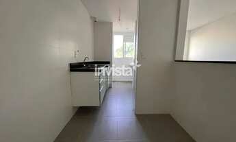 Imagem 7: Apartamento à venda no bairro Marapé