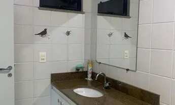 Imagem 4: Via Park Flat Service