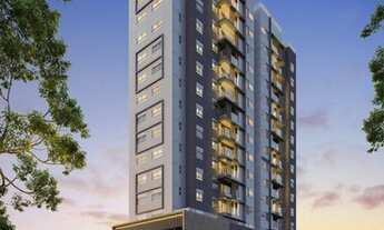 Imagem: Apartamento para venda possui 81 metros