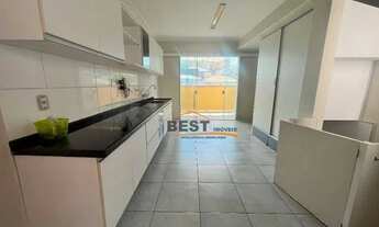 Imagem: Sobrado com 2 dormitórios, 124 m² - venda