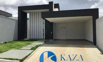 Imagem: ÓTIMA CASA COM 2 SUÍTES - CONDOMÍNIO