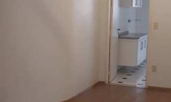 Imagem 3: Apartamento para aluguel tem 100 metros quadrados com 2 quartos, suíte e 2 vagas