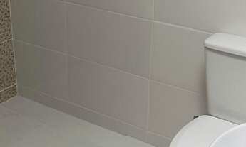 Imagem 3: Sobrado para Venda em Itaquaquecetuba, Parque Residencial Marengo, 2 dormitórios, 2 banhei